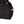 Load image into Gallery viewer, Stone Island Brown Membrana 3L TC Hooded Jacket - XL

