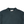 Load image into Gallery viewer, Stone Island 2022 Forest Green Heavy Knit Ribbed Jumper - Medium
