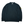 Load image into Gallery viewer, Stone Island 2022 Forest Green Heavy Knit Ribbed Jumper - Medium
