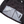 Load image into Gallery viewer, Stone Island Brown Membrana 3L TC Hooded Jacket - XL
