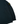 Load image into Gallery viewer, Stone Island 2022 Forest Green Heavy Knit Ribbed Jumper - Medium

