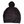 Load image into Gallery viewer, Stone Island Brown Membrana 3L TC Hooded Jacket - XL
