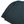 Load image into Gallery viewer, Stone Island 2022 Forest Green Heavy Knit Ribbed Jumper - Medium
