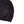 Load image into Gallery viewer, Stone Island Brown Membrana 3L TC Hooded Jacket - XL
