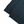 Load image into Gallery viewer, Stone Island 2022 Forest Green Heavy Knit Ribbed Jumper - Medium
