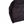 Load image into Gallery viewer, Stone Island Brown Membrana 3L TC Hooded Jacket - XL
