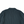 Load image into Gallery viewer, Stone Island 2022 Forest Green Heavy Knit Ribbed Jumper - Medium
