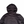 Load image into Gallery viewer, Stone Island Brown Membrana 3L TC Hooded Jacket - XL
