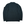 Load image into Gallery viewer, Stone Island 2022 Forest Green Heavy Knit Ribbed Jumper - Medium
