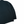 Load image into Gallery viewer, Stone Island 2022 Forest Green Heavy Knit Ribbed Jumper - Medium
