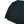 Load image into Gallery viewer, Stone Island 2022 Forest Green Heavy Knit Ribbed Jumper - Medium

