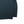 Load image into Gallery viewer, Stone Island 2022 Forest Green Heavy Knit Ribbed Jumper - Medium
