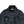 Load image into Gallery viewer, Stone Island 2021 Black Chest Cargo Pocket Pullover Jumper - Medium
