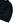 Load image into Gallery viewer, Stone Island 2021 Black Chest Cargo Pocket Pullover Jumper - Medium
