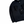 Load image into Gallery viewer, Stone Island 2021 Black Chest Cargo Pocket Pullover Jumper - Medium
