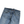 Load image into Gallery viewer, Prada Slim Fit Denim Jeans - 31"
