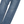 Load image into Gallery viewer, Prada Slim Fit Denim Jeans - 31"
