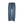 Load image into Gallery viewer, Prada Slim Fit Denim Jeans - 31"
