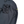 Load image into Gallery viewer, Stone Island 2021 Black Chest Cargo Pocket Pullover Jumper - Medium
