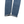 Load image into Gallery viewer, Prada Slim Fit Denim Jeans - 31"
