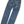 Load image into Gallery viewer, Prada Slim Fit Denim Jeans - 31"
