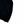 Load image into Gallery viewer, Stone Island 2021 Black Chest Cargo Pocket Pullover Jumper - Medium
