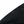 Load image into Gallery viewer, CP Company 2007 Multi pocket Thick Coated Nylon Zip up Jacket - 3XL

