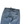 Load image into Gallery viewer, Prada Slim Fit Denim Jeans - 31"
