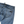 Load image into Gallery viewer, Prada Slim Fit Denim Jeans - 31"
