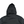 Load image into Gallery viewer, CP Company 2007 Multi pocket Thick Coated Nylon Zip up Jacket - 3XL

