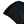 Load image into Gallery viewer, Stone Island 2021 Black Chest Cargo Pocket Pullover Jumper - Medium
