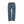 Load image into Gallery viewer, Prada Slim Fit Denim Jeans - 31"
