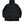 Load image into Gallery viewer, CP Company 2007 Multi pocket Thick Coated Nylon Zip up Jacket - 3XL

