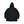 Load image into Gallery viewer, CP Company 2007 Multi pocket Thick Coated Nylon Zip up Jacket - 3XL
