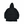 Load image into Gallery viewer, CP Company 2007 Multi pocket Thick Coated Nylon Zip up Jacket - 3XL
