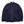 Load image into Gallery viewer, Stone Island 2018 Navy Shimmer Nylon Metal Overshirt - Small
