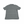 Load image into Gallery viewer, CP Company Grey Striped Cotton Polo Shirt - Large

