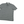 Load image into Gallery viewer, CP Company Grey Striped Cotton Polo Shirt - Large

