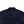 Load image into Gallery viewer, Stone Island 2018 Navy Shimmer Nylon Metal Overshirt - Small
