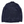 Load image into Gallery viewer, Stone Island 2018 Navy Shimmer Nylon Metal Overshirt - Small
