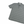 Load image into Gallery viewer, CP Company Grey Striped Cotton Polo Shirt - Large
