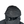 Load image into Gallery viewer, CP Company 2007 Multi pocket Thick Coated Nylon Zip up Jacket - 3XL
