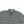 Load image into Gallery viewer, CP Company Grey Striped Cotton Polo Shirt - Large
