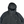 Load image into Gallery viewer, CP Company 2007 Multi pocket Thick Coated Nylon Zip up Jacket - 3XL

