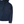 Load image into Gallery viewer, Stone Island 2013 Navy Blue Micro Yarn Cotton Lined Hooded Overshirt Jacket - Large
