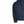 Load image into Gallery viewer, Stone Island 2013 Navy Blue Micro Yarn Cotton Lined Hooded Overshirt Jacket - Large
