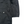 Load image into Gallery viewer, CP Company 2007 Multi pocket Thick Coated Nylon Zip up Jacket - 3XL
