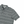 Load image into Gallery viewer, CP Company Grey Striped Cotton Polo Shirt - Large
