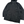 Load image into Gallery viewer, CP Company 2007 Multi pocket Thick Coated Nylon Zip up Jacket - 3XL
