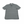 Load image into Gallery viewer, CP Company Grey Striped Cotton Polo Shirt - Large
